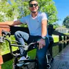 Erick Rocha - @erick.rocha65 - TikTok