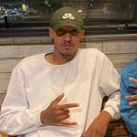 Erick Rocha - @eorocha23 - Instagram
