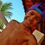 Erick Rocha - @erick___rocha - Instagram
