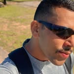 Erick rocha - @erickrocha.05 - Instagram