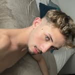 Erick Rocha - @erickldr - Instagram