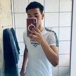 Erick Rocha - @e.rocha09 - Instagram