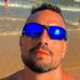 Erick Rocha - Facebook