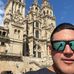 Erick Rocha - Facebook