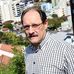 Erick Rocha - Facebook