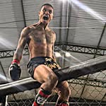 Erick Rocha - @erick_2222 - Instagram
