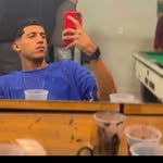 Erick Rocha - @_erick.rocha - Instagram