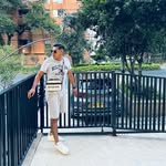 Erick Rocha - @erick.rocha__ - Instagram