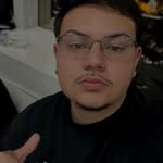 Erick Rocha - @__erickrocha__ - Instagram