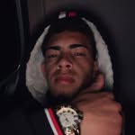 Erick Rocha - @eu.erick107 - Instagram