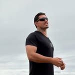 Erick Rocha - @erickldrr - Instagram