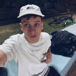 Erick Rocha - @wezrocha - Instagram