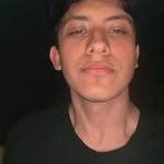 Erick Rocha - @e__r0cha - Instagram