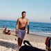 Erick Rocha - Facebook
