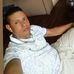 Erick Rocha - Facebook