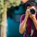 Erick Rocha - Facebook