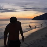Erick Rocha - @erickck_9 - Instagram