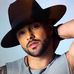 Erick Rocha - Facebook