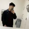 erick._.rocha - @erick._.rocha - TikTok