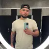 Erick Rocha - @erickrochafitness - TikTok