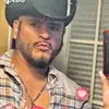 Erick Rocha - @erickrocha91 - TikTok