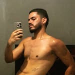 Erick Rocha - @shelldon.jpg - Instagram