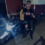 Erick Rocha - @46_graxinha._ - Instagram