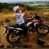 Erick Rocha - @erickrocha121 - TikTok