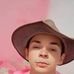 Erick Rocha - Facebook