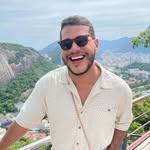 Erick Rocha - @erick.rocha03 - Instagram