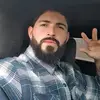 Erick Rocha - @erick.rocha634 - TikTok