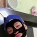 Erick Rocha - Facebook