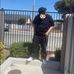 Erick Rocha - Facebook