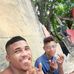 Erick Rocha - Facebook