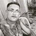 Erick Rocha - Facebook