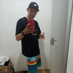 Erick Rocha - @erick.rocha___ - Instagram