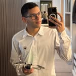 Erick Rocha - @erickrocha.20 - Instagram