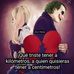 Erick Rocha - Facebook