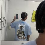 Erick Rocha 🧸 - @erick.rocha7 - Instagram