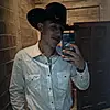 Erick Rocha 🪶♥️🇲🇽 - @erickrocha755 - TikTok