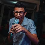 Erick Rocha 🎤 - @erickrocha_cantor - Instagram