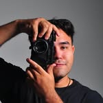 Erick Rocha | Fotografo - @erickrochafotografo - Instagram