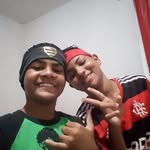 Erick rocha barros vieira - @erickrochabarros - Instagram