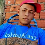 Erick Rocha Borges - @erickrochaborges - Instagram