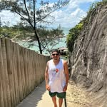 Erick Rocha Cocco - @erick.rocha.c - Instagram