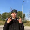 Erick Rocha - @erickrocha380 - TikTok