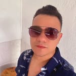 Erick Rocha Oficial - @erickrochaoficial - Instagram