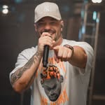 Erick Rocha®️ - @erickrochacantor - Instagram