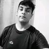 🇧🇷.Erick.Rocha007🇧🇷 - @erickrocha.007 - TikTok