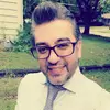 Erik Rocha - @erikrocha97 - TikTok